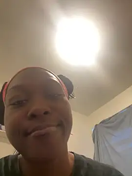 honeybrow online show from 02-27-25, 11:26