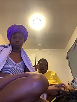 honeybrow online show from 03-21-25, 02:18