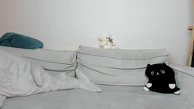 daeneryy online show from 12-10-24, 07:11