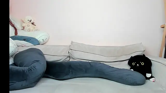 daeneryy online show from 01-16-25, 01:37