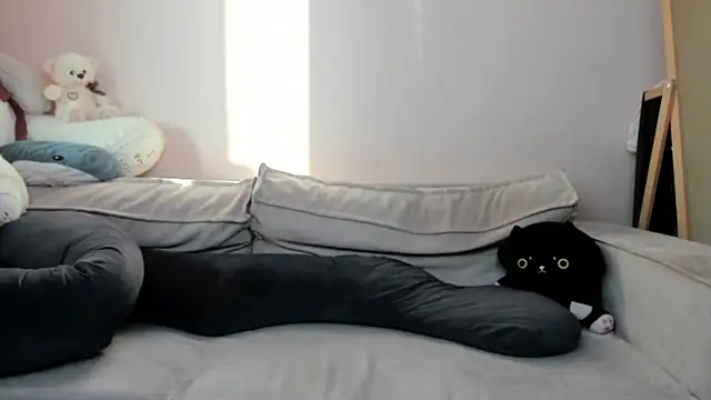 daeneryy online show from 01-18-25, 09:56