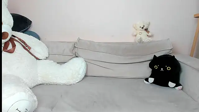 daeneryy online show from 02-19-25, 12:03