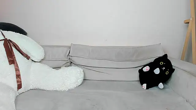 daeneryy online show from 03-14-25, 01:48