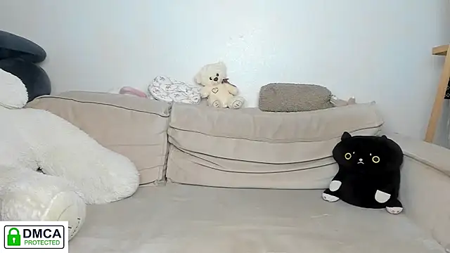 daeneryy online show from 10-13-25, 08:31