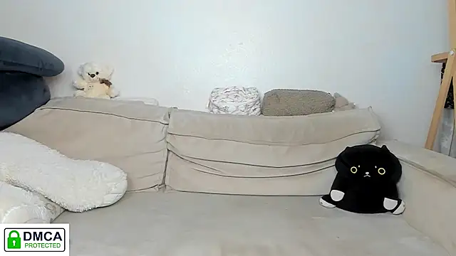 daeneryy online show from 10-30-25, 07:36