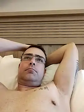 charlyporno22 online show from 01-28-25, 08:36