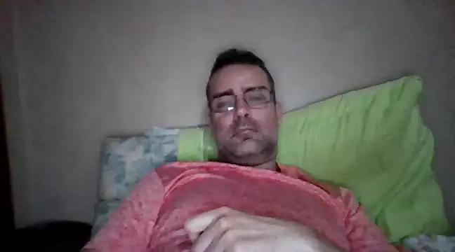 charlyporno22 online show from 03-10-25, 07:07