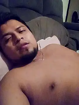 ellupe0829 online show from 09-27-25, 09:14