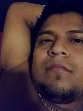 ellupe0829 online show from 11-20-25, 12:27