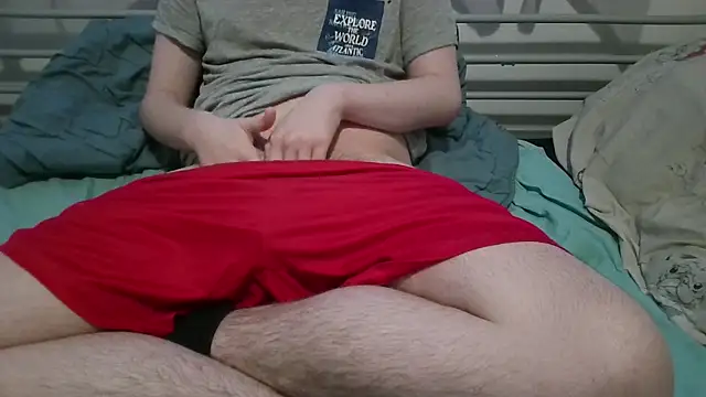 Snapshot of krissraw chatting on 01-06-25, 06:36 krissraw online show from 01-06-25, 06:36