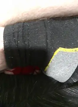 Snapshot of krissraw chatting on 09-30-25, 07:19 krissraw online show from 09-30-25, 07:19