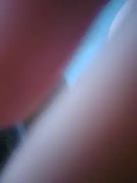 krissraw online show from 12-17-25, 10:10