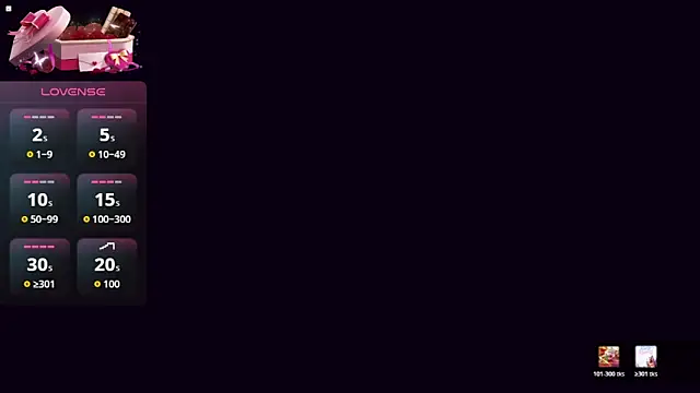 Snapshot of Oriana_braom chatting on 01-16-26, 07:29 Oriana braom online show from 01-16-26, 07:29