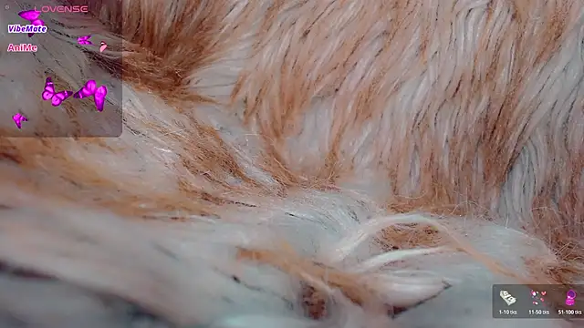 Snapshot of Oriana_braom chatting on 01-31-26, 07:11 Oriana braom online show from 01-31-26, 07:11