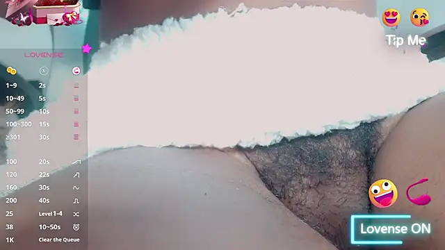 Snapshot of Oriana_braom chatting on 02-18-26, 06:59 Oriana braom online show from 02-18-26, 06:59