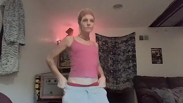 AddieAssets online show from 12-04-24, 04:10