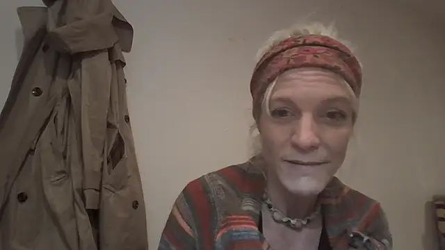 AddieAssets online show from 12-06-24, 03:19