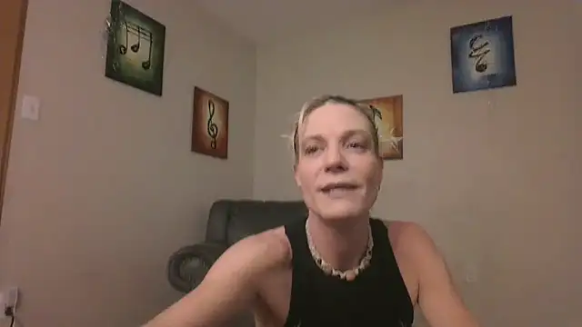 AddieAssets online show from 12-19-24, 04:45