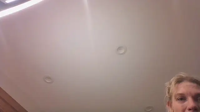 AddieAssets online show from 12-19-24, 08:02