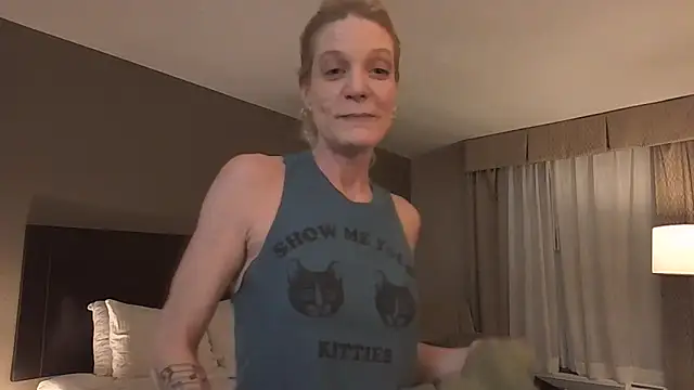 AddieAssets online show from 01-31-25, 05:51