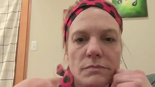 AddieAssets online show from 11-12-25, 02:34