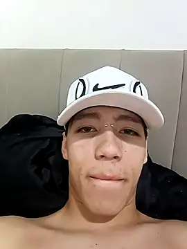 CRYBYT9 online show from 09-12-25, 06:57