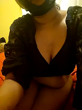 yourdirtyslut69 online show from 12-12-24, 06:57