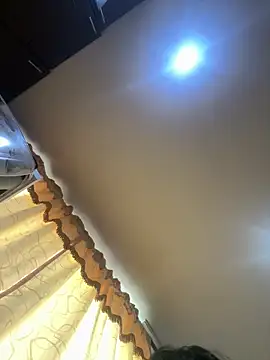 pawmistry online show from 10-10-25, 07:57