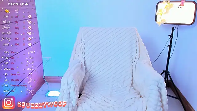 Snapshot of kristina_murr chatting on 12-03-24, 11:11 kristina murr online show from 12-03-24, 11:11