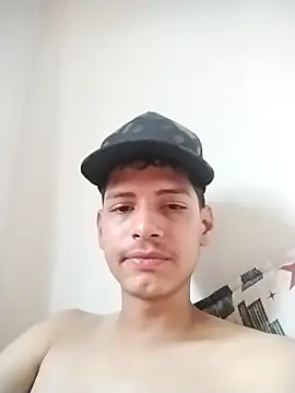 LeadingBeggar online show from 10-09-25, 09:24