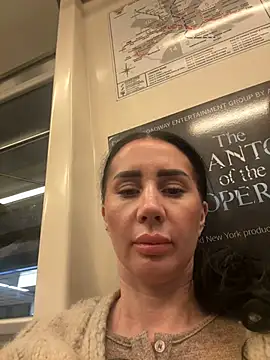 Snapshot of AnaRhodes chatting on 03-14-25, 07:37 AnaRhodes online show from 03-14-25, 07:37