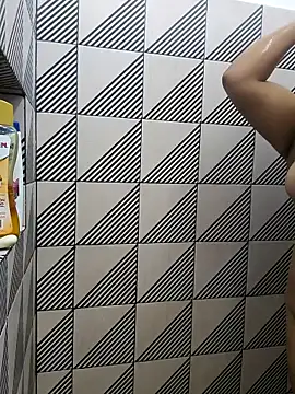 EmpaticBolillo online show from 10-12-25, 03:33