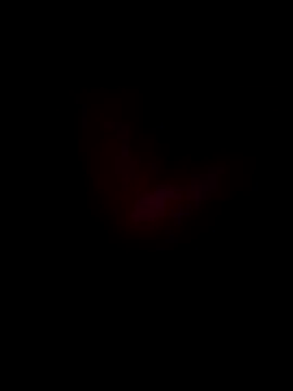 Snapshot of Boss199971 chatting on 11-07-25, 11:32 Boss199971 online show from 11-07-25, 11:32