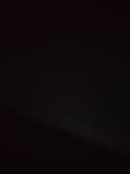 Snapshot of Boss199971 chatting on 11-09-25, 11:30 Boss199971 online show from 11-09-25, 11:30