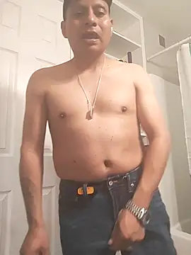 Snapshot of Boss199971 chatting on 11-10-25, 10:58 Boss199971 online show from 11-10-25, 10:58