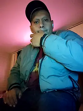 Boss199971 online show from 11-11-25, 10:48