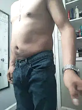 Boss199971 online show from 12-04-25, 10:02