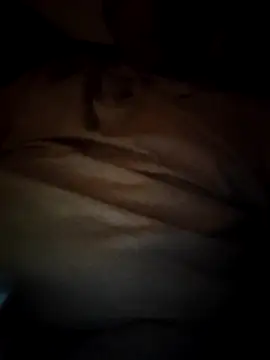 Boss199971 online show from 01-06-26, 12:31