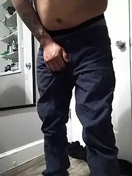 Boss199971 online show from 01-15-26, 10:53