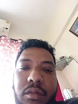 Mmm992170 online show from 10-10-25, 04:33