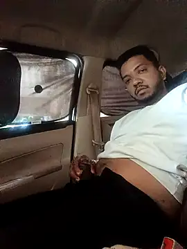 Mmm992170 online show from 10-11-25, 07:29