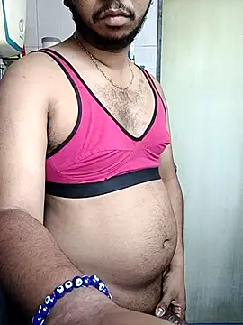 Mmm992170 online show from 11-17-25, 07:36