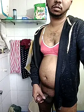 Mmm992170 online show from 11-29-25, 05:10