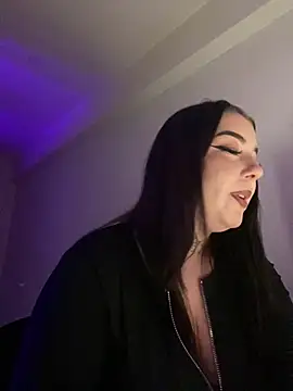 EmaSky online show from 11-02-25, 06:21