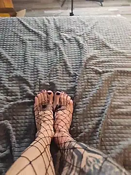 Solelover74 online show from 02-15-26, 08:02