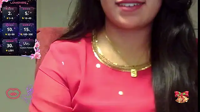 nandini 7 online show from 12-07-24, 08:49