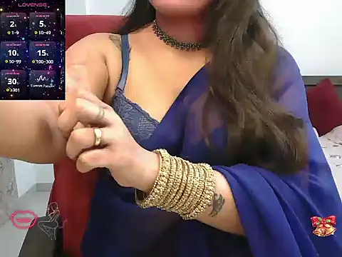 nandini 7 online show from 03-03-25, 05:07
