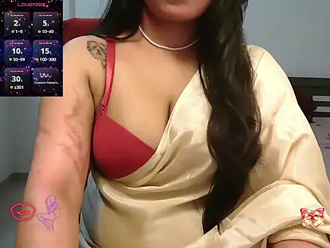 nandini 7 online show from 03-06-25, 05:33