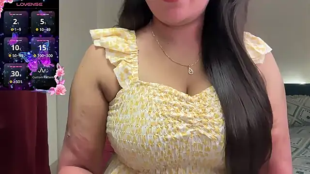 nandini 7 online show from 11-06-25, 05:58