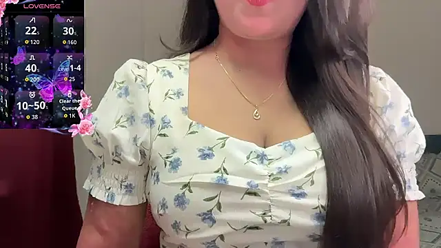 nandini 7 online show from 11-08-25, 05:45